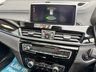 USED 2022 22 BMW X1 2.0 20i xLine SUV 5dr Petrol Auto xDrive Euro 6 (s/s) (178 ps) PARK ASSIST | APPLE CARPLAY