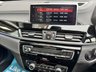USED 2022 22 BMW X1 2.0 20i xLine SUV 5dr Petrol Auto xDrive Euro 6 (s/s) (178 ps) PARK ASSIST | APPLE CARPLAY