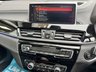 USED 2022 22 BMW X1 2.0 20i xLine SUV 5dr Petrol Auto xDrive Euro 6 (s/s) (178 ps) PARK ASSIST | APPLE CARPLAY