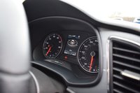 USED 2016 66 SEAT LEON 1.4 EcoTSI FR Technology Hatchback 5dr Petrol Manual Euro 6 (s/s) (150 ps) REAR CAMERA / CARPLAY