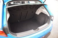 USED 2016 66 SEAT LEON 1.4 EcoTSI FR Technology Hatchback 5dr Petrol Manual Euro 6 (s/s) (150 ps) REAR CAMERA / CARPLAY