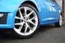 USED 2016 66 SEAT LEON 1.4 EcoTSI FR Technology Hatchback 5dr Petrol Manual Euro 6 (s/s) (150 ps) REAR CAMERA / CARPLAY