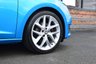 USED 2016 66 SEAT LEON 1.4 EcoTSI FR Technology Hatchback 5dr Petrol Manual Euro 6 (s/s) (150 ps) REAR CAMERA / CARPLAY