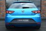 USED 2016 66 SEAT LEON 1.4 EcoTSI FR Technology Hatchback 5dr Petrol Manual Euro 6 (s/s) (150 ps) REAR CAMERA / CARPLAY