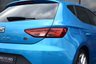 USED 2016 66 SEAT LEON 1.4 EcoTSI FR Technology Hatchback 5dr Petrol Manual Euro 6 (s/s) (150 ps) REAR CAMERA / CARPLAY