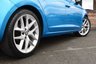 USED 2016 66 SEAT LEON 1.4 EcoTSI FR Technology Hatchback 5dr Petrol Manual Euro 6 (s/s) (150 ps) REAR CAMERA / CARPLAY