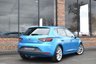 USED 2016 66 SEAT LEON 1.4 EcoTSI FR Technology Hatchback 5dr Petrol Manual Euro 6 (s/s) (150 ps) REAR CAMERA / CARPLAY