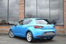 USED 2016 66 SEAT LEON 1.4 EcoTSI FR Technology Hatchback 5dr Petrol Manual Euro 6 (s/s) (150 ps) REAR CAMERA / CARPLAY