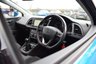 USED 2016 66 SEAT LEON 1.4 EcoTSI FR Technology Hatchback 5dr Petrol Manual Euro 6 (s/s) (150 ps) REAR CAMERA / CARPLAY