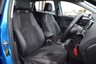 USED 2016 66 SEAT LEON 1.4 EcoTSI FR Technology Hatchback 5dr Petrol Manual Euro 6 (s/s) (150 ps) REAR CAMERA / CARPLAY