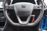 USED 2016 66 SEAT LEON 1.4 EcoTSI FR Technology Hatchback 5dr Petrol Manual Euro 6 (s/s) (150 ps) REAR CAMERA / CARPLAY