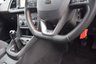 USED 2016 66 SEAT LEON 1.4 EcoTSI FR Technology Hatchback 5dr Petrol Manual Euro 6 (s/s) (150 ps) REAR CAMERA / CARPLAY