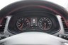 USED 2016 66 SEAT LEON 1.4 EcoTSI FR Technology Hatchback 5dr Petrol Manual Euro 6 (s/s) (150 ps) REAR CAMERA / CARPLAY