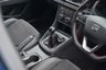 USED 2016 66 SEAT LEON 1.4 EcoTSI FR Technology Hatchback 5dr Petrol Manual Euro 6 (s/s) (150 ps) REAR CAMERA / CARPLAY