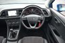 USED 2016 66 SEAT LEON 1.4 EcoTSI FR Technology Hatchback 5dr Petrol Manual Euro 6 (s/s) (150 ps) REAR CAMERA / CARPLAY
