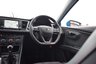 USED 2016 66 SEAT LEON 1.4 EcoTSI FR Technology Hatchback 5dr Petrol Manual Euro 6 (s/s) (150 ps) REAR CAMERA / CARPLAY