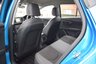 USED 2016 66 SEAT LEON 1.4 EcoTSI FR Technology Hatchback 5dr Petrol Manual Euro 6 (s/s) (150 ps) REAR CAMERA / CARPLAY