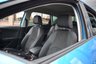 USED 2016 66 SEAT LEON 1.4 EcoTSI FR Technology Hatchback 5dr Petrol Manual Euro 6 (s/s) (150 ps) REAR CAMERA / CARPLAY