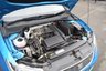 USED 2016 66 SEAT LEON 1.4 EcoTSI FR Technology Hatchback 5dr Petrol Manual Euro 6 (s/s) (150 ps) REAR CAMERA / CARPLAY