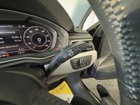 USED 2018 67 AUDI A4 2.0 TDI ultra Sport Saloon 4dr Diesel S Tronic Euro 6 (s/s) (190 ps) HEATED SEATS LEATHER SATNAV