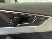 USED 2018 67 AUDI A4 2.0 TDI ultra Sport Saloon 4dr Diesel S Tronic Euro 6 (s/s) (190 ps) HEATED SEATS LEATHER SATNAV