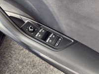 USED 2018 67 AUDI A4 2.0 TDI ultra Sport Saloon 4dr Diesel S Tronic Euro 6 (s/s) (190 ps) HEATED SEATS LEATHER SATNAV
