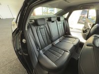 USED 2018 67 AUDI A4 2.0 TDI ultra Sport Saloon 4dr Diesel S Tronic Euro 6 (s/s) (190 ps) HEATED SEATS LEATHER SATNAV