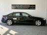 USED 2018 67 AUDI A4 2.0 TDI ultra Sport Saloon 4dr Diesel S Tronic Euro 6 (s/s) (190 ps) HEATED SEATS LEATHER SATNAV