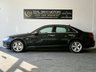 USED 2018 67 AUDI A4 2.0 TDI ultra Sport Saloon 4dr Diesel S Tronic Euro 6 (s/s) (190 ps) HEATED SEATS LEATHER SATNAV
