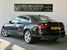 USED 2018 67 AUDI A4 2.0 TDI ultra Sport Saloon 4dr Diesel S Tronic Euro 6 (s/s) (190 ps) HEATED SEATS LEATHER SATNAV