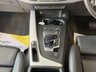 USED 2018 67 AUDI A4 2.0 TDI ultra Sport Saloon 4dr Diesel S Tronic Euro 6 (s/s) (190 ps) HEATED SEATS LEATHER SATNAV