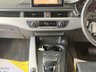 USED 2018 67 AUDI A4 2.0 TDI ultra Sport Saloon 4dr Diesel S Tronic Euro 6 (s/s) (190 ps) HEATED SEATS LEATHER SATNAV