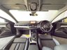 USED 2018 67 AUDI A4 2.0 TDI ultra Sport Saloon 4dr Diesel S Tronic Euro 6 (s/s) (190 ps) HEATED SEATS LEATHER SATNAV