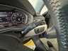 USED 2018 67 AUDI A4 2.0 TDI ultra Sport Saloon 4dr Diesel S Tronic Euro 6 (s/s) (190 ps) HEATED SEATS LEATHER SATNAV