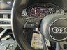 USED 2018 67 AUDI A4 2.0 TDI ultra Sport Saloon 4dr Diesel S Tronic Euro 6 (s/s) (190 ps) HEATED SEATS LEATHER SATNAV
