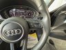 USED 2018 67 AUDI A4 2.0 TDI ultra Sport Saloon 4dr Diesel S Tronic Euro 6 (s/s) (190 ps) HEATED SEATS LEATHER SATNAV