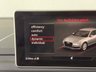 USED 2018 67 AUDI A4 2.0 TDI ultra Sport Saloon 4dr Diesel S Tronic Euro 6 (s/s) (190 ps) HEATED SEATS LEATHER SATNAV