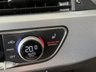 USED 2018 67 AUDI A4 2.0 TDI ultra Sport Saloon 4dr Diesel S Tronic Euro 6 (s/s) (190 ps) HEATED SEATS LEATHER SATNAV