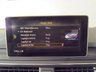 USED 2018 67 AUDI A4 2.0 TDI ultra Sport Saloon 4dr Diesel S Tronic Euro 6 (s/s) (190 ps) HEATED SEATS LEATHER SATNAV