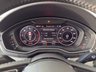 USED 2018 67 AUDI A4 2.0 TDI ultra Sport Saloon 4dr Diesel S Tronic Euro 6 (s/s) (190 ps) HEATED SEATS LEATHER SATNAV
