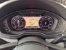 USED 2018 67 AUDI A4 2.0 TDI ultra Sport Saloon 4dr Diesel S Tronic Euro 6 (s/s) (190 ps) HEATED SEATS LEATHER SATNAV