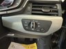 USED 2018 67 AUDI A4 2.0 TDI ultra Sport Saloon 4dr Diesel S Tronic Euro 6 (s/s) (190 ps) HEATED SEATS LEATHER SATNAV