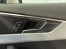 USED 2018 67 AUDI A4 2.0 TDI ultra Sport Saloon 4dr Diesel S Tronic Euro 6 (s/s) (190 ps) HEATED SEATS LEATHER SATNAV