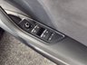 USED 2018 67 AUDI A4 2.0 TDI ultra Sport Saloon 4dr Diesel S Tronic Euro 6 (s/s) (190 ps) HEATED SEATS LEATHER SATNAV