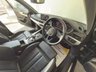 USED 2018 67 AUDI A4 2.0 TDI ultra Sport Saloon 4dr Diesel S Tronic Euro 6 (s/s) (190 ps) HEATED SEATS LEATHER SATNAV