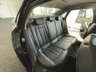 USED 2018 67 AUDI A4 2.0 TDI ultra Sport Saloon 4dr Diesel S Tronic Euro 6 (s/s) (190 ps) HEATED SEATS LEATHER SATNAV