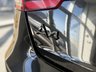 USED 2018 67 AUDI A4 2.0 TDI ultra Sport Saloon 4dr Diesel S Tronic Euro 6 (s/s) (190 ps) HEATED SEATS LEATHER SATNAV