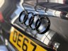 USED 2018 67 AUDI A4 2.0 TDI ultra Sport Saloon 4dr Diesel S Tronic Euro 6 (s/s) (190 ps) HEATED SEATS LEATHER SATNAV
