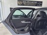 USED 2018 67 AUDI A4 2.0 TDI ultra Sport Saloon 4dr Diesel S Tronic Euro 6 (s/s) (190 ps) HEATED SEATS LEATHER SATNAV