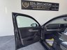 USED 2018 67 AUDI A4 2.0 TDI ultra Sport Saloon 4dr Diesel S Tronic Euro 6 (s/s) (190 ps) HEATED SEATS LEATHER SATNAV
